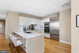 50 16TH Street - Photo 11