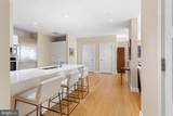 50 16TH Street - Photo 12