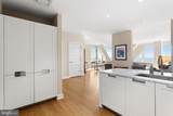 50 16TH Street - Photo 13