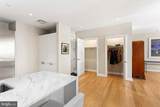 50 16TH Street - Photo 14