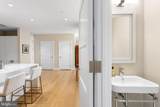 50 16TH Street - Photo 15