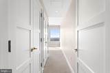 50 16TH Street - Photo 16