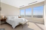 50 16TH Street - Photo 17