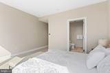 50 16TH Street - Photo 18