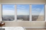 50 16TH Street - Photo 19