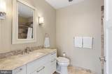 50 16TH Street - Photo 20