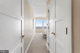 50 16TH Street - Photo 22