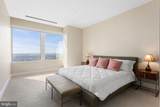 50 16TH Street - Photo 23