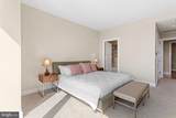 50 16TH Street - Photo 24