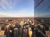 50 16TH Street - Photo 25