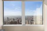 50 16TH Street - Photo 26