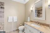 50 16TH Street - Photo 27