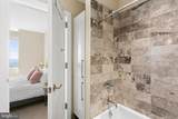 50 16TH Street - Photo 28