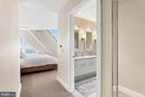 50 16TH Street - Photo 29