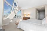50 16TH Street - Photo 31