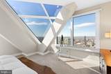 50 16TH Street - Photo 32