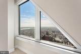 50 16TH Street - Photo 33