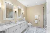 50 16TH Street - Photo 34