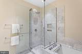 50 16TH Street - Photo 35