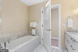 50 16TH Street - Photo 36