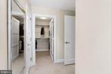 50 16TH Street - Photo 37