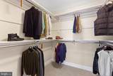 50 16TH Street - Photo 38