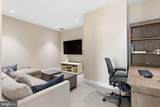 50 16TH Street - Photo 39