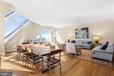 50 16TH Street - Photo 4
