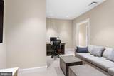 50 16TH Street - Photo 40