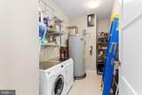50 16TH Street - Photo 41