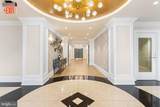 50 16TH Street - Photo 42