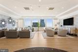50 16TH Street - Photo 43