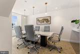 50 16TH Street - Photo 44