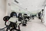 50 16TH Street - Photo 45