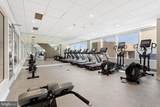 50 16TH Street - Photo 46