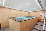 50 16TH Street - Photo 48