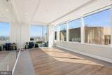 50 16TH Street - Photo 49