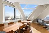 50 16TH Street - Photo 5