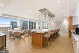 50 16TH Street - Photo 50