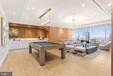 50 16TH Street - Photo 51