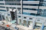 50 16TH Street - Photo 52