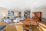 50 16TH Street - Photo 6