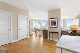 50 16TH Street - Photo 9