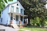 3024 Stanton Road - Photo 1