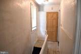 3024 Stanton Road - Photo 10