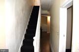 3024 Stanton Road - Photo 11