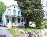 3024 Stanton Road - Photo 13