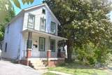 3024 Stanton Road - Photo 2