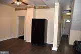 3024 Stanton Road - Photo 4