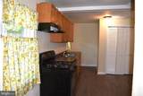 3024 Stanton Road - Photo 5